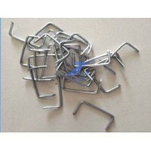 Low Carbon Steel Wire U Shaped Nails